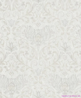 Marburg tapeta na stenu 35148 City Romance 0,53 x 10,05 m