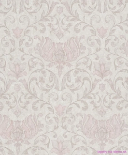 Marburg tapeta na stenu 35149 City Romance 0,53 x 10,05 m