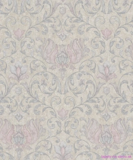 Marburg tapeta na stenu 35152 City Romance 0,53 x 10,05 m
