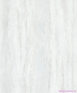 Marburg tapeta na stenu 35153 City Romance 0,53 x 10,05 m