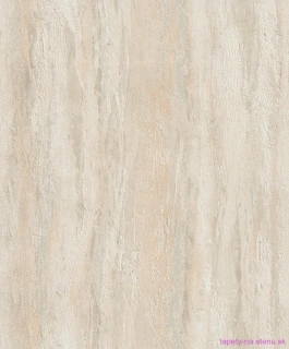 Marburg tapeta na stenu 35154 City Romance 0,53 x 10,05 m