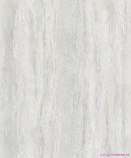Marburg tapeta na stenu 35155 City Romance 0,53 x 10,05 m