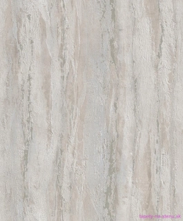 Marburg tapeta na stenu 35157 City Romance 0,53 x 10,05 m