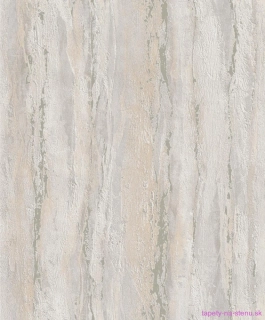 Marburg tapeta na stenu 35158 City Romance 0,53 x 10,05 m