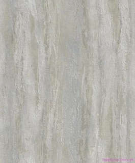 Marburg tapeta na stenu 35159 City Romance 0,53 x 10,05 m