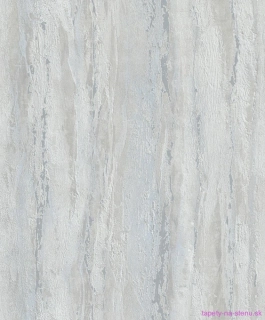 Marburg tapeta na stenu 35160 City Romance 0,53 x 10,05 m
