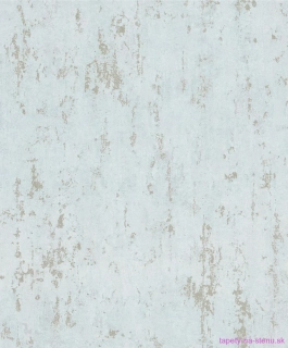 Marburg tapeta na stenu 35162 City Romance 0,53 x 10,05 m