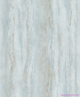 Marburg tapeta na stenu 35165 City Romance 0,53 x 10,05 m