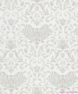 Marburg tapeta na stenu 35168 City Romance 0,53 x 10,05 m