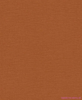 Vavex 2027 vliesová tapeta 127643 | 0,53 x 10,05 m