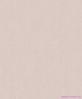 Vavex 2027 vliesová tapeta M55103 | 0,53 x 10,05 m