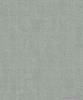 Vavex 2027 vliesová tapeta M55104 | 0,53 x 10,05 m