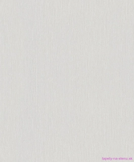 Marburg tapeta na stenu 35352 Timber 0,53 x 10,05 m