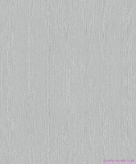 Marburg tapeta na stenu 35353 Timber 0,53 x 10,05 m