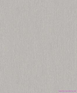Marburg tapeta na stenu 35354 Timber 0,53 x 10,05 m
