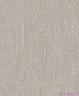 Marburg tapeta na stenu 35355 Timber 0,53 x 10,05 m