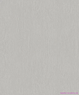Marburg tapeta na stenu 35357 Timber 0,53 x 10,05 m