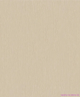 Marburg tapeta na stenu 35358 Timber 0,53 x 10,05 m