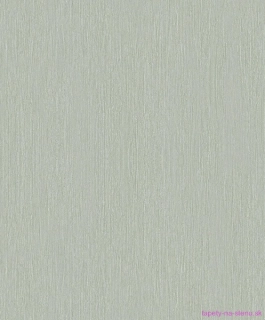 Marburg tapeta na stenu 35360 Timber 0,53 x 10,05 m