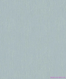 Marburg tapeta na stenu 35361 Timber 0,53 x 10,05 m