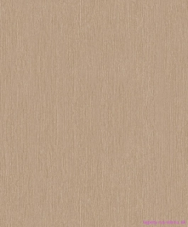 Marburg tapeta na stenu 35362 Timber 0,53 x 10,05 m