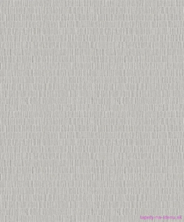 Marburg tapeta na stenu 35363 Timber 0,53 x 10,05 m