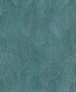 Marburg tapeta na stenu 35376 Timber 0,53 x 10,05 m