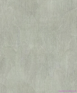 Marburg tapeta na stenu 35377 Timber 0,53 x 10,05 m