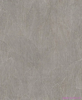 Marburg tapeta na stenu 35384 Timber 0,53 x 10,05 m