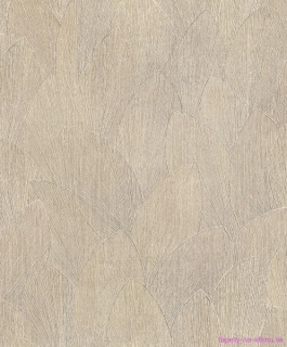 Marburg tapeta na stenu 35387 Timber 0,53 x 10,05 m