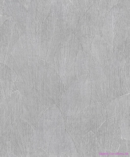 Marburg tapeta na stenu 35392 Timber 0,53 x 10,05 m