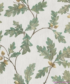 Marburg tapeta na stenu 35379 Timber 0,53 x 10,05 m