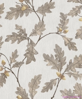 Marburg tapeta na stenu 35386 Timber 0,53 x 10,05 m