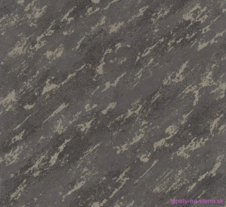 Marburg tapeta na stenu 34905 Eclectic 0,70 x 10,05 m