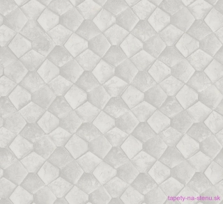 Marburg tapeta na stenu 34906 Eclectic 0,70 x 10,05 m