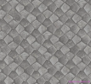 Marburg tapeta na stenu 34908 Eclectic 0,70 x 10,05 m