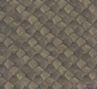 Marburg tapeta na stenu 34909 Eclectic 0,70 x 10,05 m