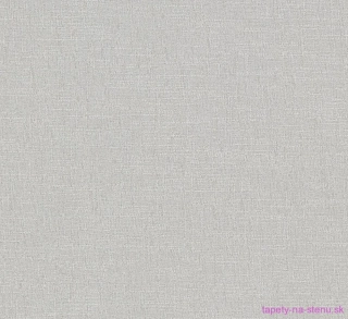 Marburg tapeta na stenu 34911 Eclectic 0,70 x 10,05 m