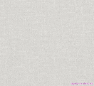 Marburg tapeta na stenu 34912 Eclectic 0,70 x 10,05 m