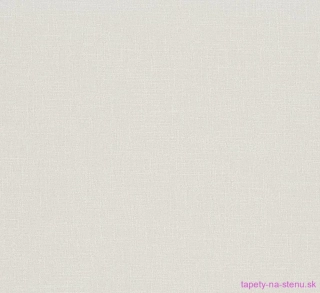 Marburg tapeta na stenu 34913 Eclectic 0,70 x 10,05 m