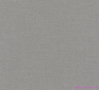 Marburg tapeta na stenu 34915 Eclectic 0,70 x 10,05 m