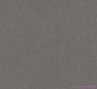 Marburg tapeta na stenu 34916 Eclectic 0,70 x 10,05 m