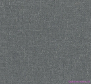 Marburg tapeta na stenu 34917 Eclectic 0,70 x 10,05 m