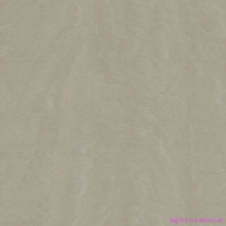 Marburg tapeta na stenu 34922 Eclectic 0,70 x 10,05 m