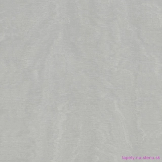 Marburg tapeta na stenu 34923 Eclectic 0,70 x 10,05 m