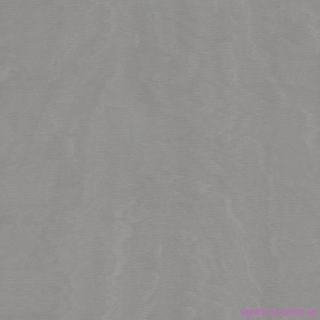 Marburg tapeta na stenu 34924 Eclectic 0,70 x 10,05 m