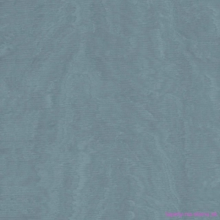 Marburg tapeta na stenu 34925 Eclectic 0,70 x 10,05 m