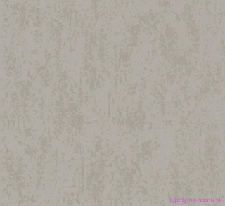 Marburg tapeta na stenu 34936 Eclectic 0,70 x 10,05 m