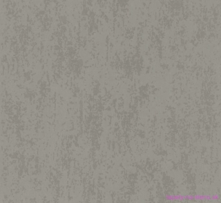 Marburg tapeta na stenu 34938 Eclectic 0,70 x 10,05 m