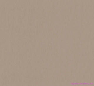 Marburg tapeta na stenu 34949 Eclectic 0,70 x 10,05 m